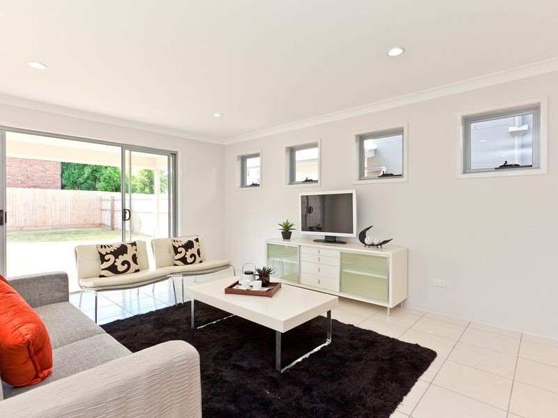 16b Long Street, Cleveland QLD 4163