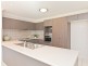 16b Long Street, Cleveland QLD 4163
