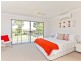 16b Long Street, Cleveland QLD 4163