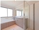 16b Long Street, Cleveland QLD 4163