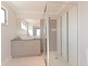 16b Long Street, Cleveland QLD 4163