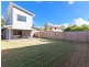 16b Long Street, Cleveland QLD 4163