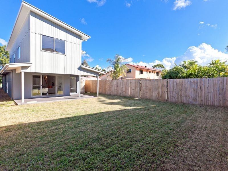 16b Long Street, Cleveland QLD 4163