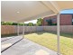 16b Long Street, Cleveland QLD 4163