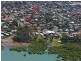 16b Long Street, Cleveland QLD 4163