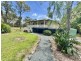 554-564 Serpentine Creek Road, Redland Bay QLD 4165