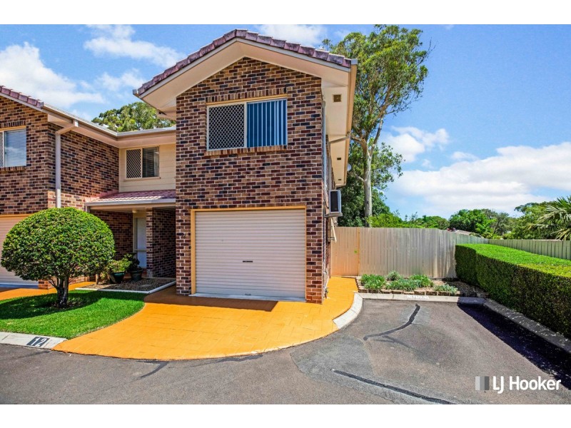 12/25-29 Ney Road, Capalaba QLD 4157