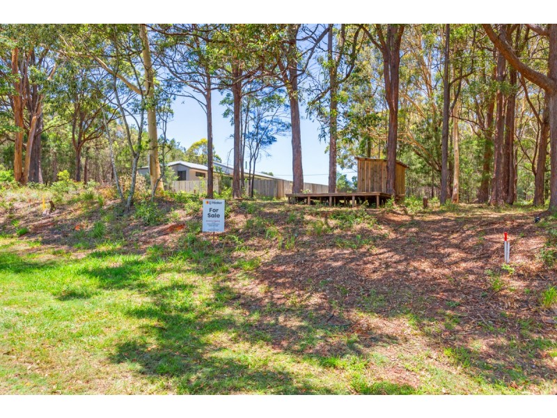 28 Barcelona Terrace, Russell Island QLD 4184