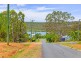 28 Barcelona Terrace, Russell Island QLD 4184