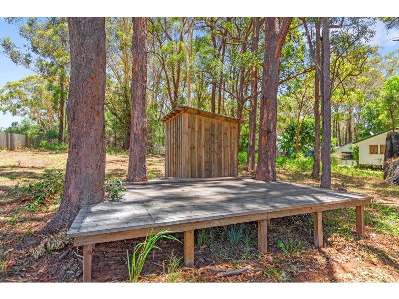 28 Barcelona Terrace, Russell Island QLD 4184