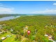 28 Barcelona Terrace, Russell Island QLD 4184
