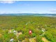 28 Barcelona Terrace, Russell Island QLD 4184