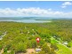 28 Barcelona Terrace, Russell Island QLD 4184