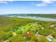 28 Barcelona Terrace, Russell Island QLD 4184