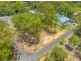 5 Rampart Drive, Russell Island QLD 4184
