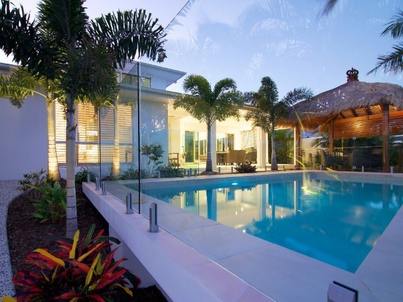 30 Seacrest Court, Raby Bay QLD 4163