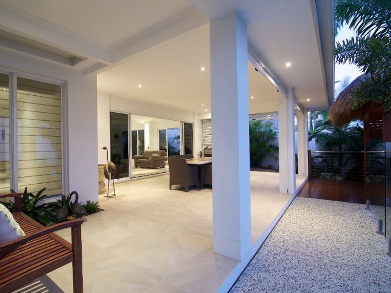 30 Seacrest Court, Raby Bay QLD 4163