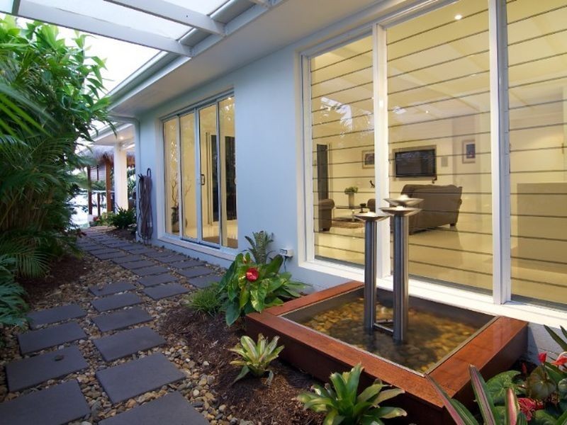 30 Seacrest Court, Raby Bay QLD 4163