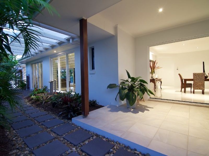 30 Seacrest Court, Raby Bay QLD 4163