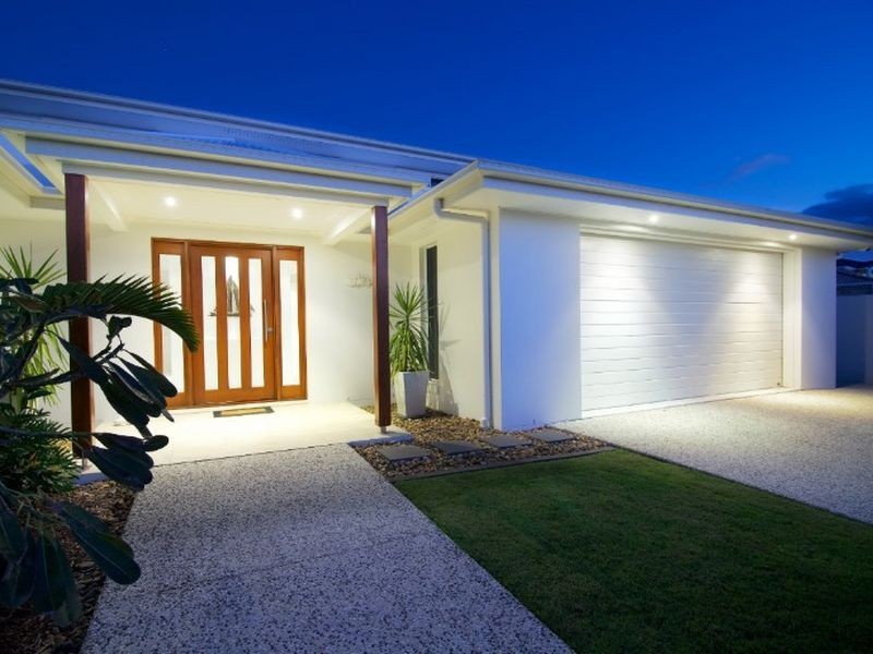 30 Seacrest Court, Raby Bay QLD 4163