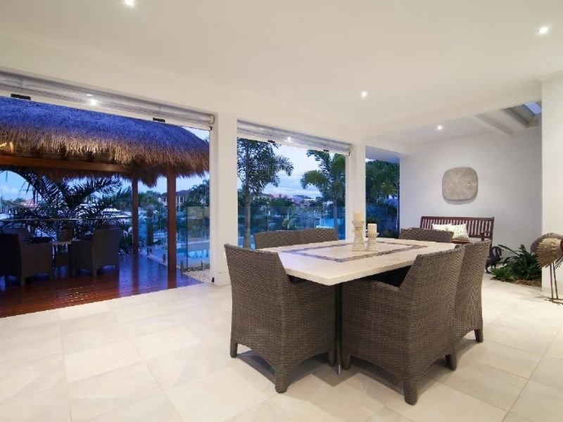 30 Seacrest Court, Raby Bay QLD 4163
