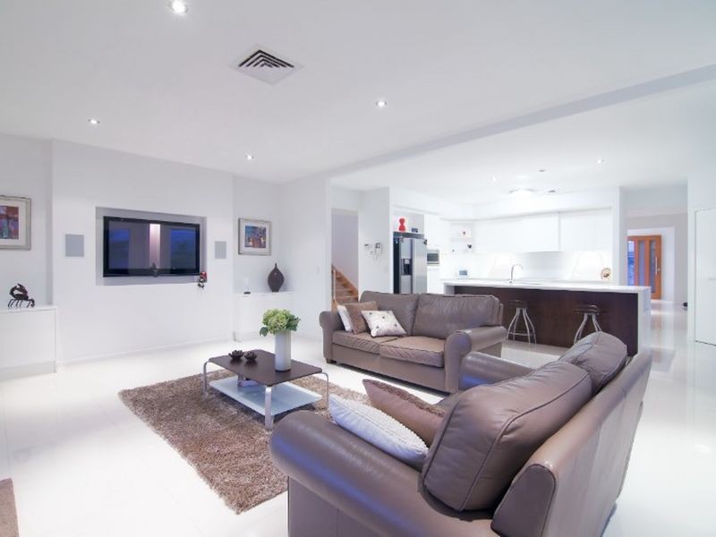 30 Seacrest Court, Raby Bay QLD 4163