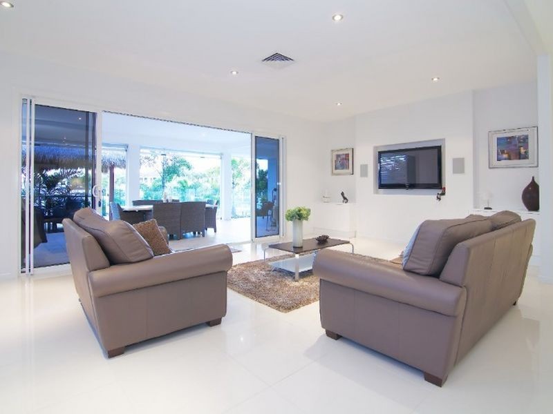 30 Seacrest Court, Raby Bay QLD 4163