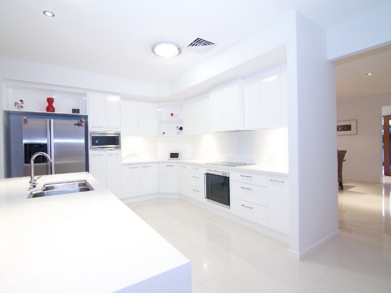 30 Seacrest Court, Raby Bay QLD 4163