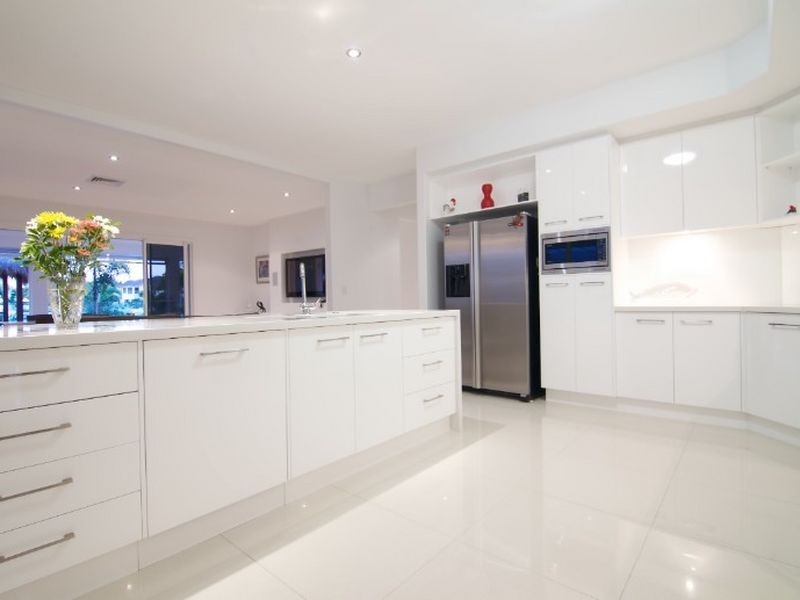 30 Seacrest Court, Raby Bay QLD 4163