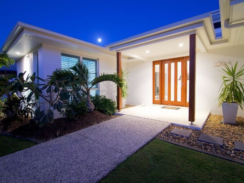 30 Seacrest Court, Raby Bay QLD 4163
