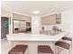 48 Barramul Place, Thornlands QLD 4164