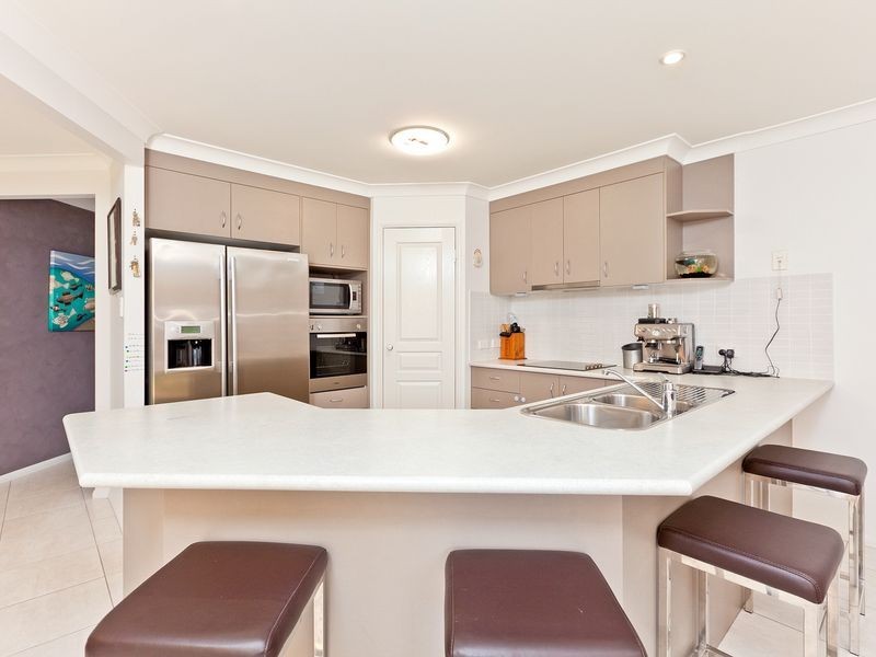 48 Barramul Place, Thornlands QLD 4164