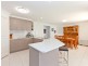 48 Barramul Place, Thornlands QLD 4164