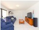 48 Barramul Place, Thornlands QLD 4164