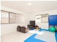 48 Barramul Place, Thornlands QLD 4164