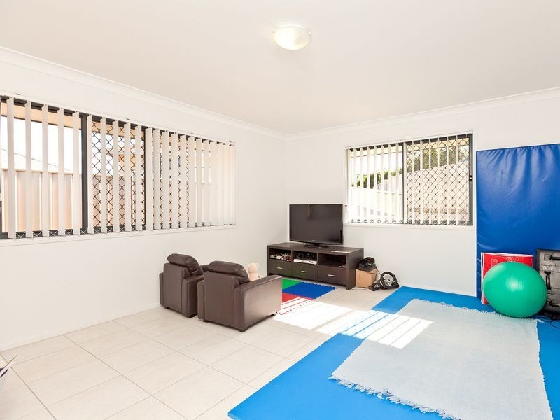 48 Barramul Place, Thornlands QLD 4164
