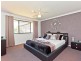 48 Barramul Place, Thornlands QLD 4164