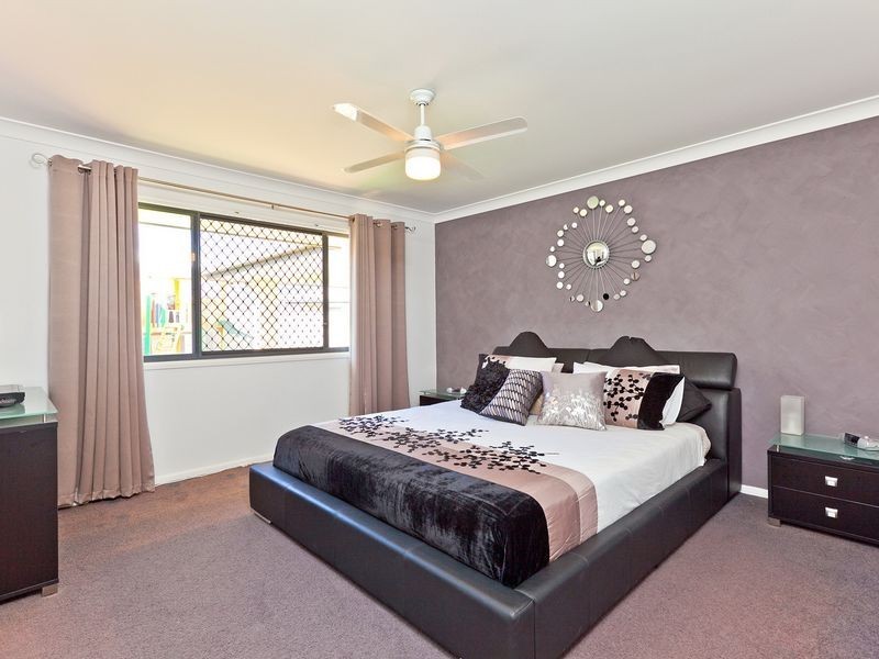 48 Barramul Place, Thornlands QLD 4164