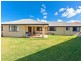 48 Barramul Place, Thornlands QLD 4164