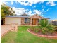 6 Apple Gum Crescent, Thornlands QLD 4164