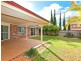 6 Apple Gum Crescent, Thornlands QLD 4164