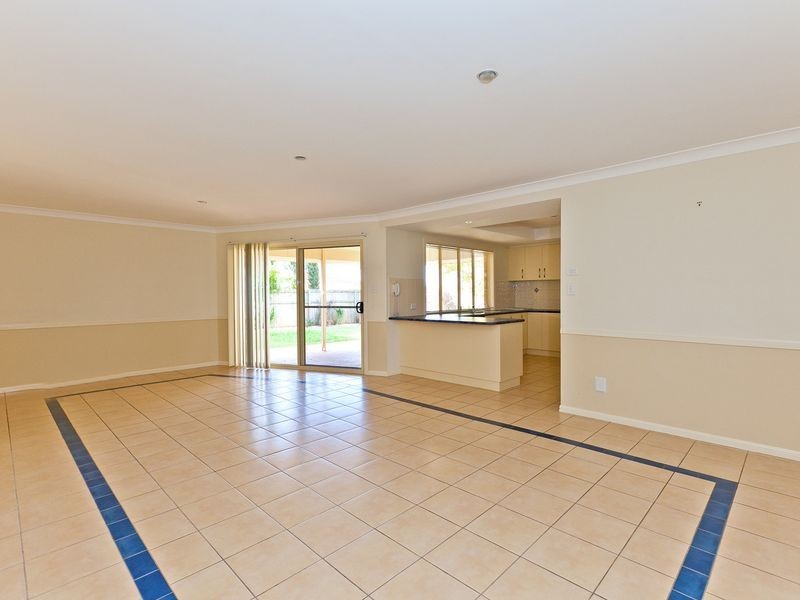 6 Apple Gum Crescent, Thornlands QLD 4164