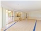 6 Apple Gum Crescent, Thornlands QLD 4164
