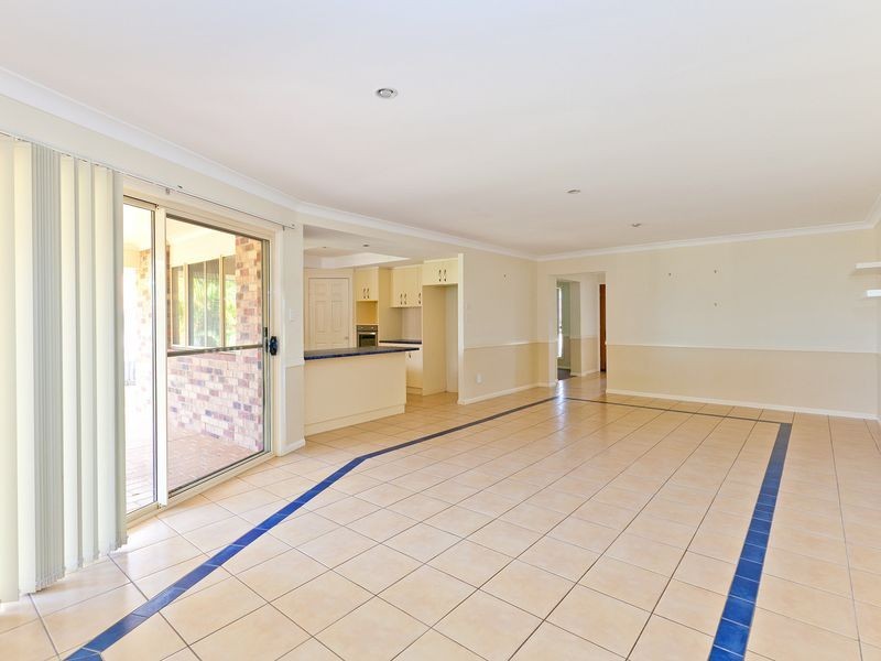 6 Apple Gum Crescent, Thornlands QLD 4164