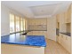 6 Apple Gum Crescent, Thornlands QLD 4164