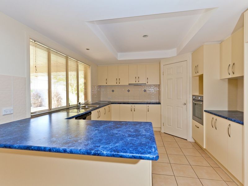 6 Apple Gum Crescent, Thornlands QLD 4164