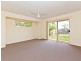 6 Apple Gum Crescent, Thornlands QLD 4164