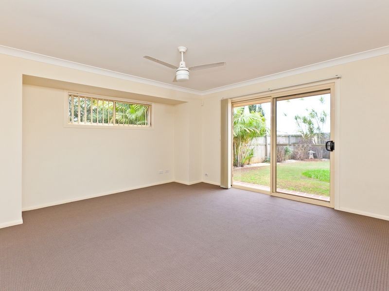 6 Apple Gum Crescent, Thornlands QLD 4164