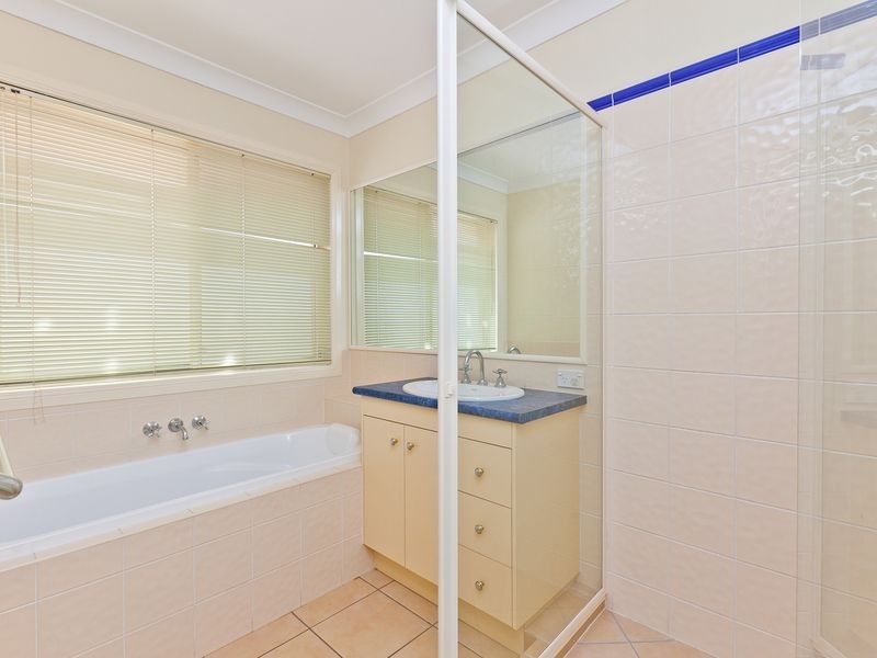 6 Apple Gum Crescent, Thornlands QLD 4164