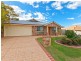 6 Apple Gum Crescent, Thornlands QLD 4164
